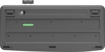 Клавиатура A4Tech FGK20