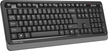 Клавиатура A4Tech FGK10