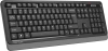2181341_v02_s.webp