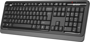 Клавиатура A4Tech FGK10