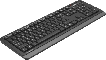 Клавиатура A4Tech FGK10