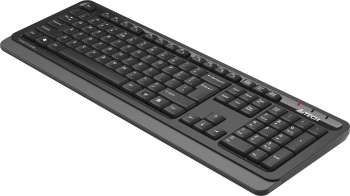 Клавиатура A4Tech FGK10