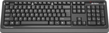 Клавиатура A4Tech FGK10