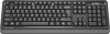 2181341_v06_s.webp