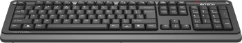 Клавиатура A4Tech FGK10