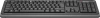 2181341_v07_s.webp
