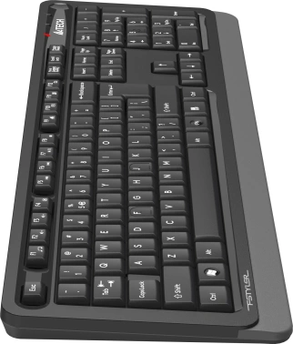 Клавиатура A4Tech FGK10