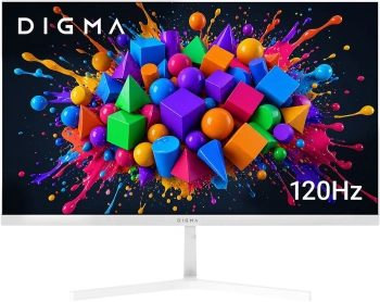 Монитор Digma 21.5