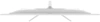 2181718_v21_s.webp