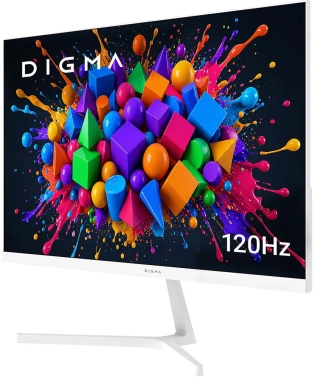 Монитор Digma 23.8