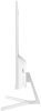 2181720_v20_s.webp