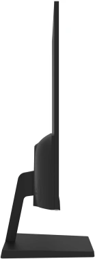 Монитор Digma 27