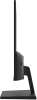 2181722_v20_s.webp
