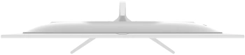 Монитор Digma 27