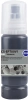 2183391_v01_s.webp