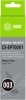 2183391_v02_s.webp