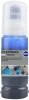 2183394_v02_s.webp