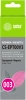 2183396_v01_s.webp