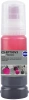 2183396_v02_s.webp