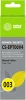 2183399_v01_s.webp