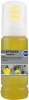 2183399_v02_s.webp