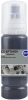 2183401_v02_s.webp
