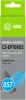 2183403_v01_s.webp