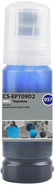 Чернила Cactus CS-EPT09D2 057 C13T09D298