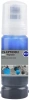 2183403_v02_s.webp