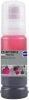 2183404_v02_s.webp