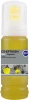2183406_v02_s.webp