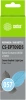 2183407_v01_s.webp