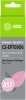 2183409_v01_s.webp