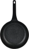 2184559_v02_s.webp
