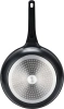 2184559_v03_s.webp