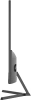 2186541_v15_s.webp