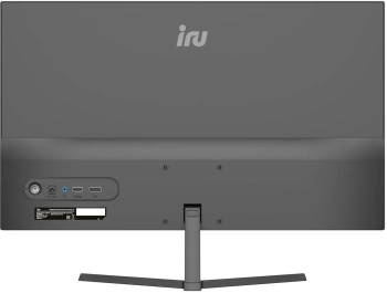 Монитор IRU 27