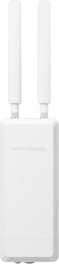Точка доступа Keenetic Netcraze Stellar 6