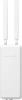 2186912_v01_s.webp