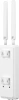 2186912_v02_s.webp