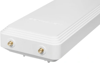 Точка доступа Keenetic Netcraze Stellar 6