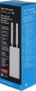 2186912_v18_s.webp