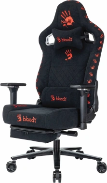 Кресло игровое A4Tech  Bloody GC-670