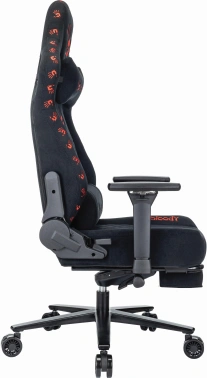 Кресло игровое A4Tech  Bloody GC-670
