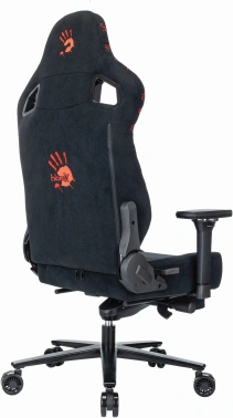 Кресло игровое A4Tech  Bloody GC-670