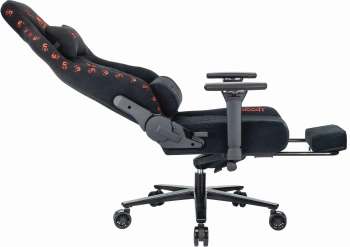 Кресло игровое A4Tech  Bloody GC-670