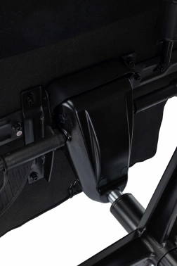 Кресло игровое A4Tech  Bloody GC-670