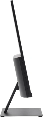 Монитор Digma Pro 27
