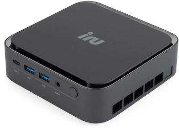 Неттоп IRU Tactio 513