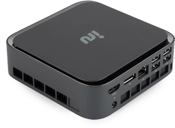 Неттоп IRU Tactio 513